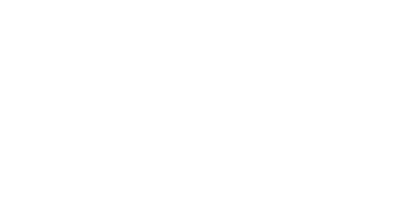 STARR Property Management