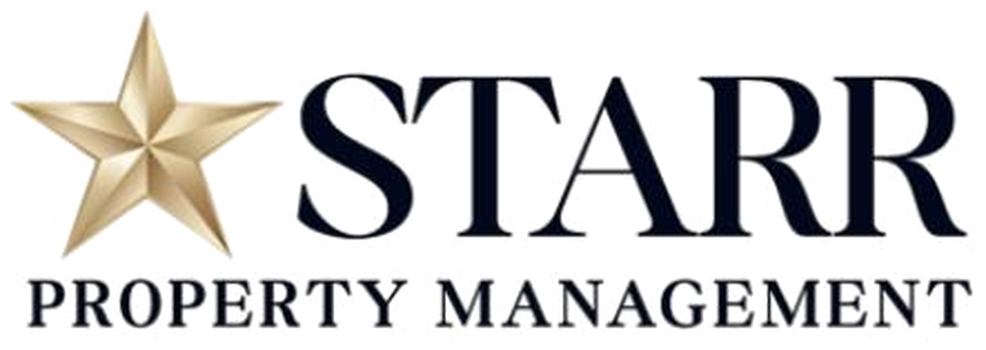 STARR Property Management